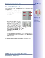 Предварительный просмотр 67 страницы Mobotix D14D User Manual