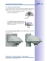 Предварительный просмотр 69 страницы Mobotix D14D User Manual