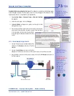 Предварительный просмотр 73 страницы Mobotix D14D User Manual