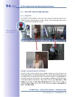 Предварительный просмотр 94 страницы Mobotix D14D User Manual