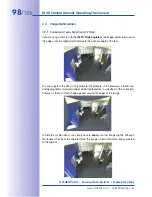 Предварительный просмотр 98 страницы Mobotix D14D User Manual