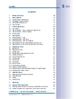 Preview for 3 page of Mobotix D15D Manual