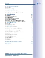 Preview for 5 page of Mobotix D15D Manual