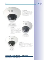 Preview for 7 page of Mobotix D15D Manual