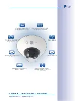 Preview for 9 page of Mobotix D15D Manual