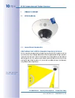 Preview for 10 page of Mobotix D15D Manual