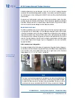 Preview for 12 page of Mobotix D15D Manual