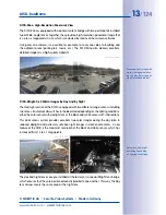 Preview for 13 page of Mobotix D15D Manual