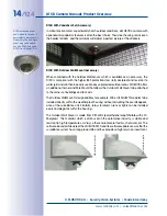 Preview for 14 page of Mobotix D15D Manual