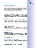 Preview for 15 page of Mobotix D15D Manual