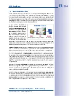 Preview for 17 page of Mobotix D15D Manual