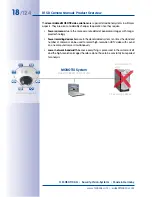 Preview for 18 page of Mobotix D15D Manual