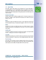 Preview for 19 page of Mobotix D15D Manual