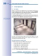 Preview for 20 page of Mobotix D15D Manual