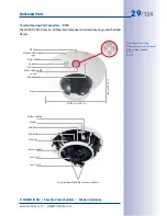 Preview for 29 page of Mobotix D15D Manual