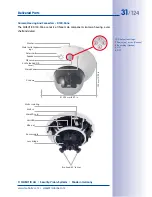 Preview for 31 page of Mobotix D15D Manual