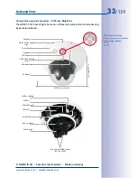 Preview for 33 page of Mobotix D15D Manual