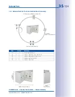 Preview for 35 page of Mobotix D15D Manual