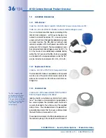 Preview for 36 page of Mobotix D15D Manual