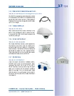 Preview for 37 page of Mobotix D15D Manual