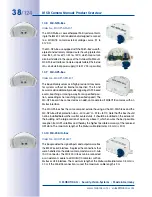 Preview for 38 page of Mobotix D15D Manual