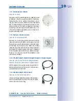 Preview for 39 page of Mobotix D15D Manual