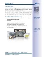 Preview for 41 page of Mobotix D15D Manual