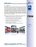 Preview for 43 page of Mobotix D15D Manual