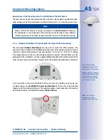 Preview for 45 page of Mobotix D15D Manual