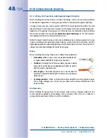 Preview for 48 page of Mobotix D15D Manual