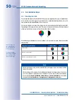 Preview for 50 page of Mobotix D15D Manual