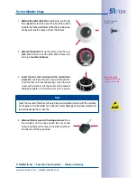 Preview for 51 page of Mobotix D15D Manual