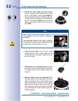 Preview for 52 page of Mobotix D15D Manual