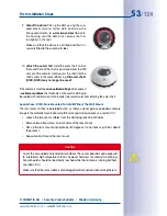 Preview for 53 page of Mobotix D15D Manual