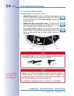 Preview for 54 page of Mobotix D15D Manual