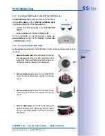 Preview for 55 page of Mobotix D15D Manual