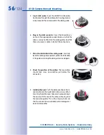 Preview for 56 page of Mobotix D15D Manual