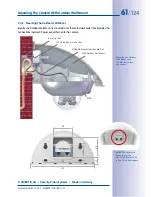 Preview for 61 page of Mobotix D15D Manual