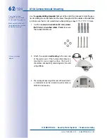 Preview for 62 page of Mobotix D15D Manual