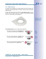 Preview for 63 page of Mobotix D15D Manual