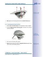 Preview for 65 page of Mobotix D15D Manual