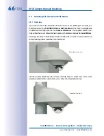 Preview for 66 page of Mobotix D15D Manual