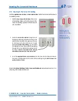 Preview for 67 page of Mobotix D15D Manual