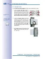 Preview for 68 page of Mobotix D15D Manual