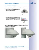 Preview for 69 page of Mobotix D15D Manual