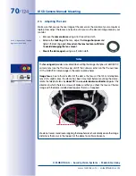 Preview for 70 page of Mobotix D15D Manual