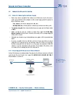 Preview for 71 page of Mobotix D15D Manual