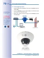 Preview for 72 page of Mobotix D15D Manual