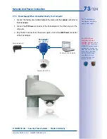 Preview for 73 page of Mobotix D15D Manual