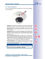 Preview for 75 page of Mobotix D15D Manual